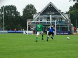 S.K.N.W.K. 2 - Kogelvangers 2 (beker) - Fotoboek 1 (46/109)